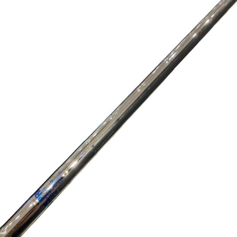 �w�w�h�n�i�Q�O�P�S�j�@�W�r�i���{���F�W�{�Z�b�g�j