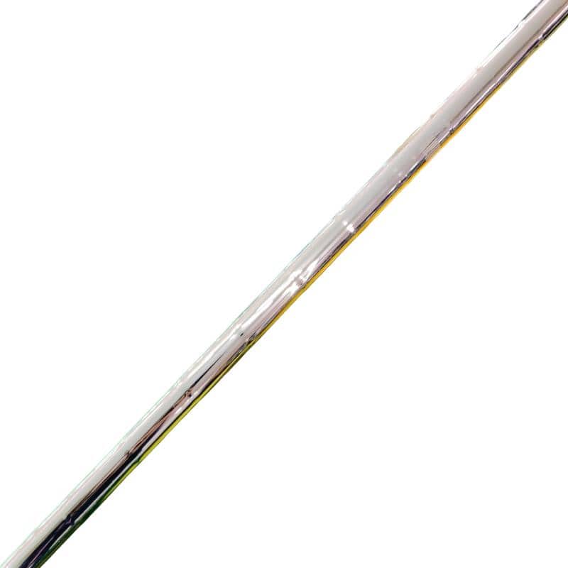 �a�t�q�m�d�q�@�Q�D�O�@�@�U�r�i���{���F�U�{�Z�b�g�j