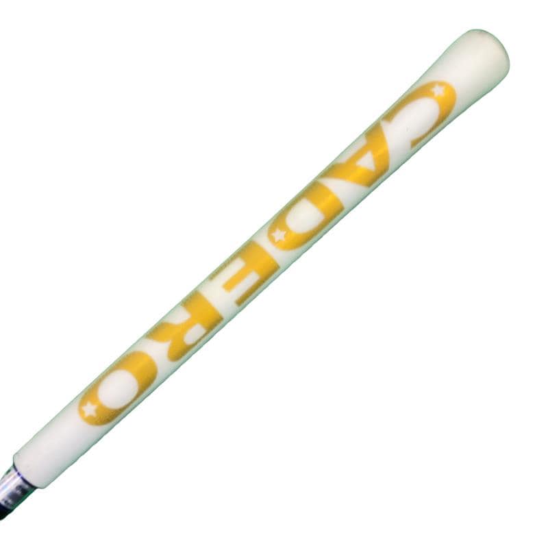 �������������@�c�q�h�u�d�r�s�`�q�@�P�O�D�T°