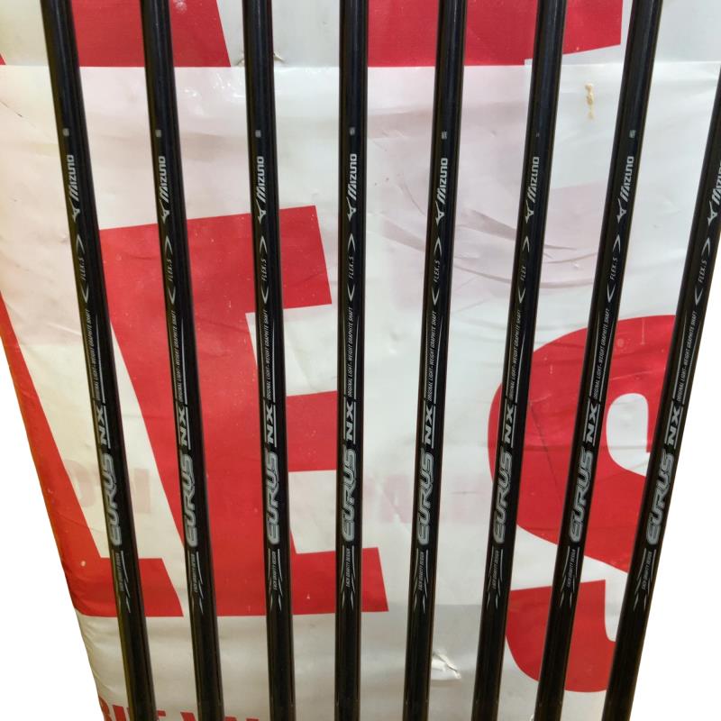 �d�t�q�t�r�@�m�w�@�W�r�i���{���F�W�{�Z�b�g�j