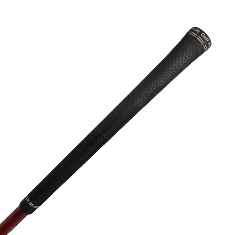 �X�P�V�@�c�Q�@�@�X�D�T°