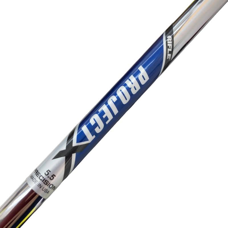 �r�q�h�w�n�m�@�y�w�T�@�U�r�i���{���F�U�{�Z�b�g�j