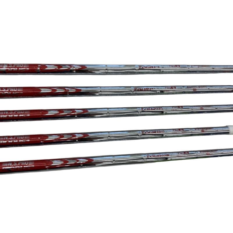 �n�m�n�e�e�@�e�n�q�f�d�c�i�Q�O�Q�S�j�@�j�t�q�n�@�T�r�i���{���F�T�{�Z�b�g�j