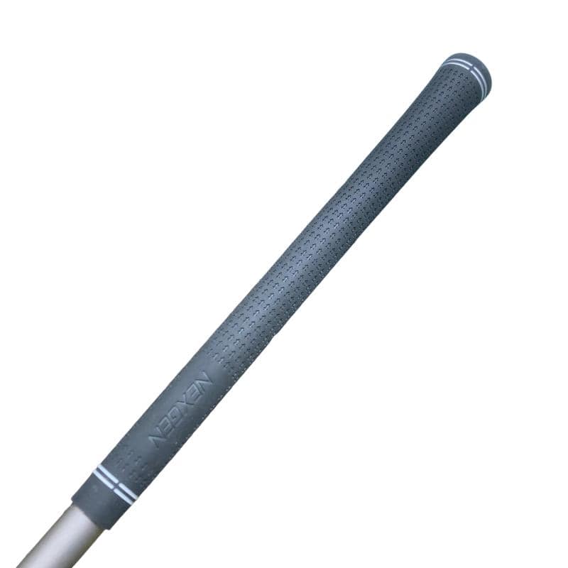 �f�S�R�O�@�k�r�s�@�P�O�D�T°