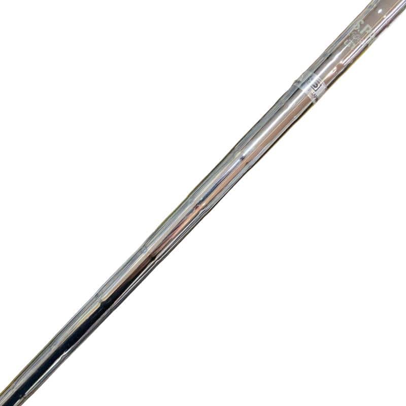 �w�w�h�n�@�e�n�q�f�d�c�i�Q�O�P�P�j�@�@�U�r�i���{���F�U�{�Z�b�g�j