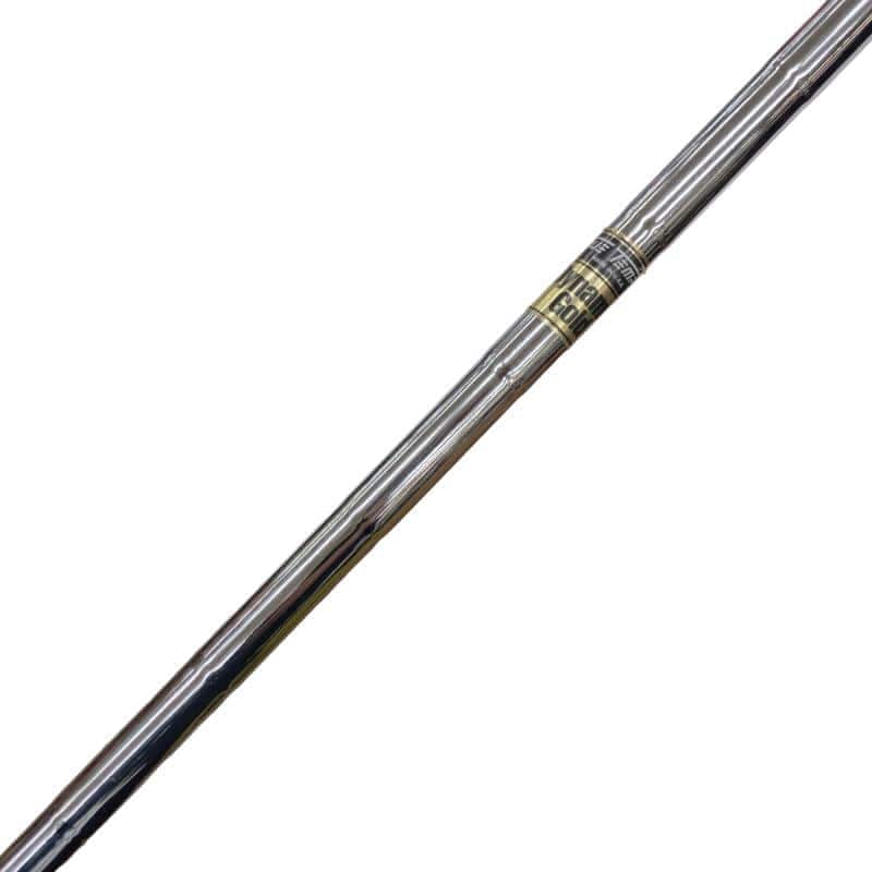 �j�h�m�f�@�����������@�b�`�q�a�n�m�@�b�a�@�U�r�i���{���F�S�{�Z�b�g�j