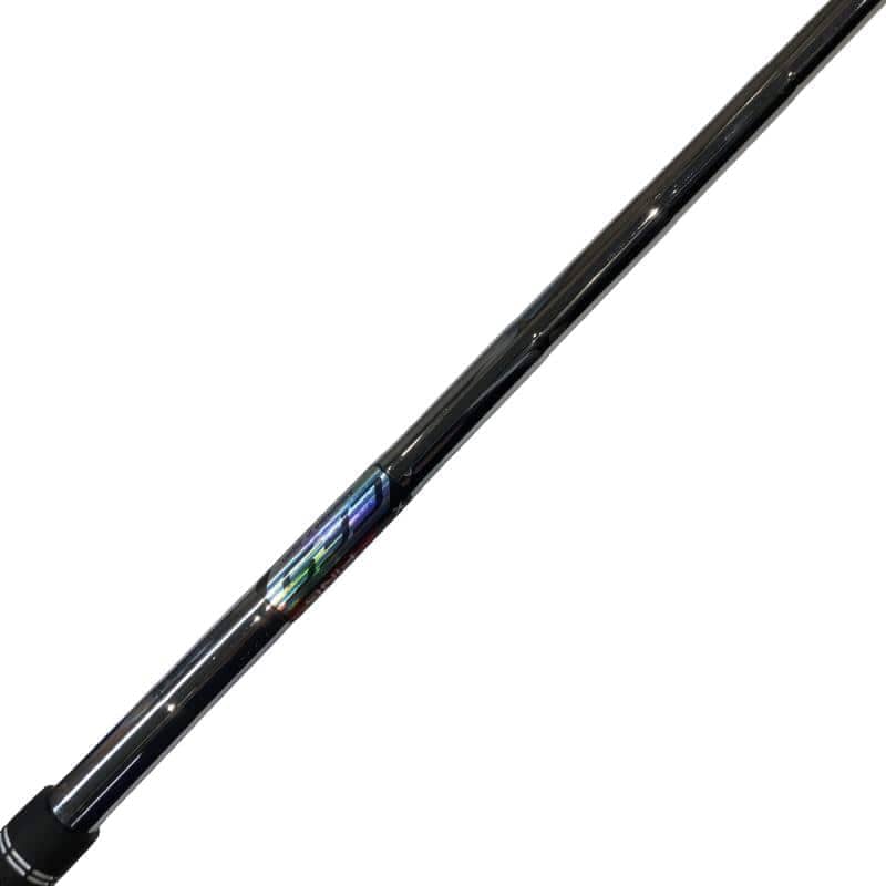 ���Q�T�@�@�W�r�i���{���F�W�{�Z�b�g�j