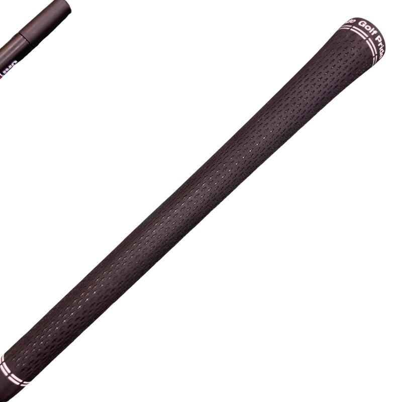 �����������@�c�`�q�j�r�o�d�d�c�@�t�S