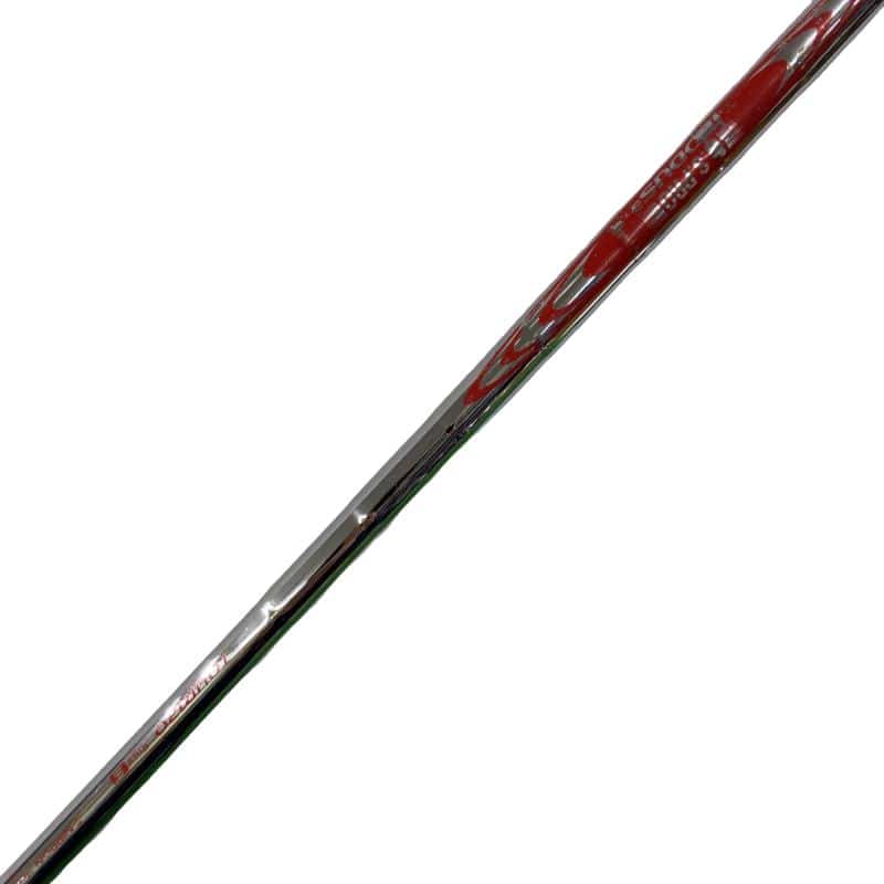 �l�����������@�o�����@�R�P�X�@�U�r�i���{���F�U�{�Z�b�g�j