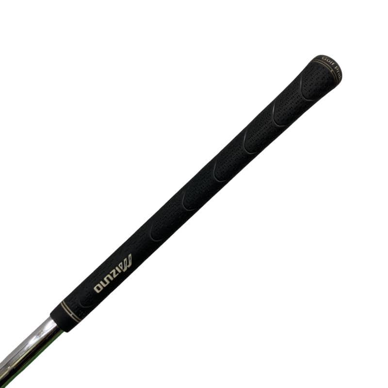 �l�����������@�o�����@�r�P�W�i�u���[�j�@�T�W°�^�P�Q°