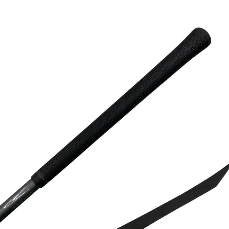 �l�����������@�o�����@�l�n�c�d�k�|�d�@�P�v