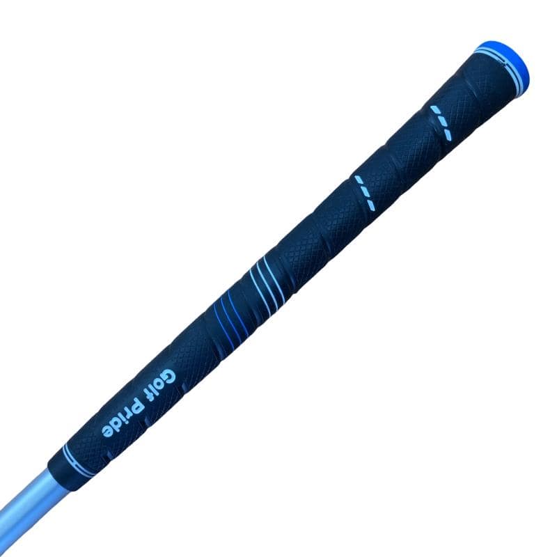 �l�`�u�q�h�j�@�l�`�w�@�@�X°