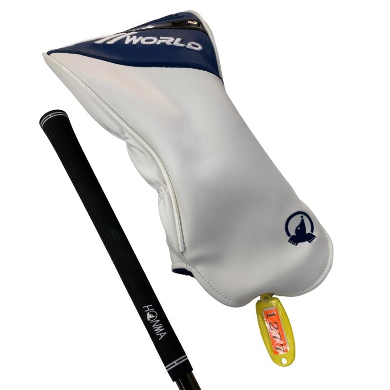 �s�n�t�q�@�v�n�q�k�c�@�s�v�V�U�V�@�k�r�@�@�X°