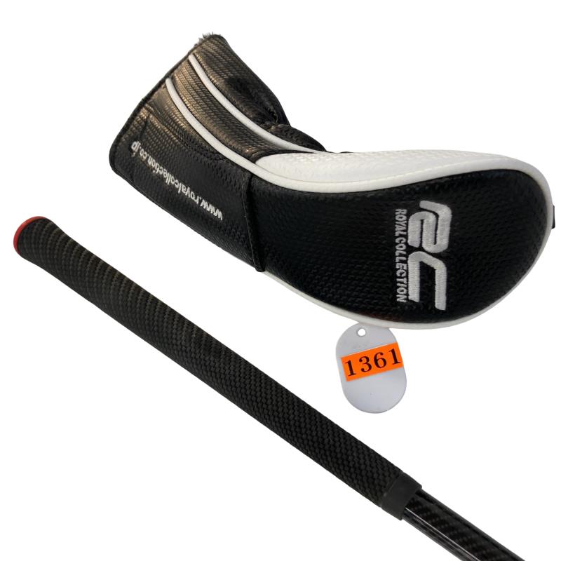 �q�b�@�s�l�|�w�@�t�S