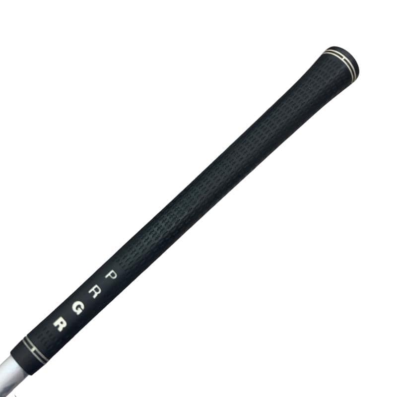 �������@�o�w�|�O�R�c�@�r�o�n�n�m�@�R�v�i�P�T°�j