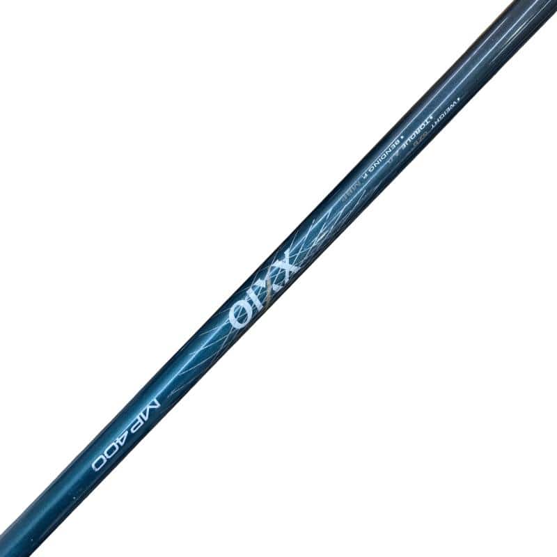 �w�w�h�n�i�Q�O�O�U�j�i�O���[���j�@�@�W�r�i���{���F�V�{�Z�b�g�j