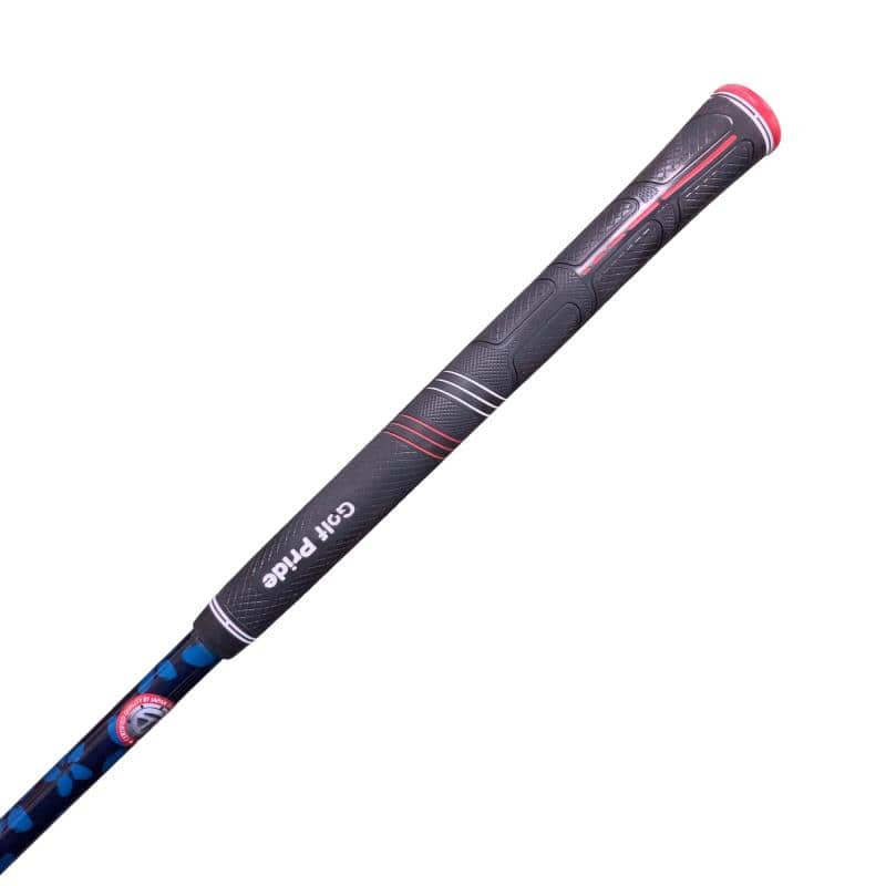 �p���P�O�@�@�X°