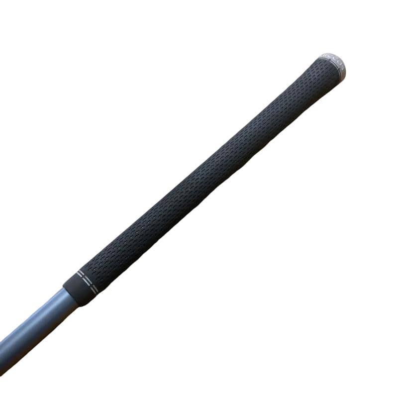 �f�S�Q�T�@�l�`�w�@�T�v�i�A�[�R�X�����j