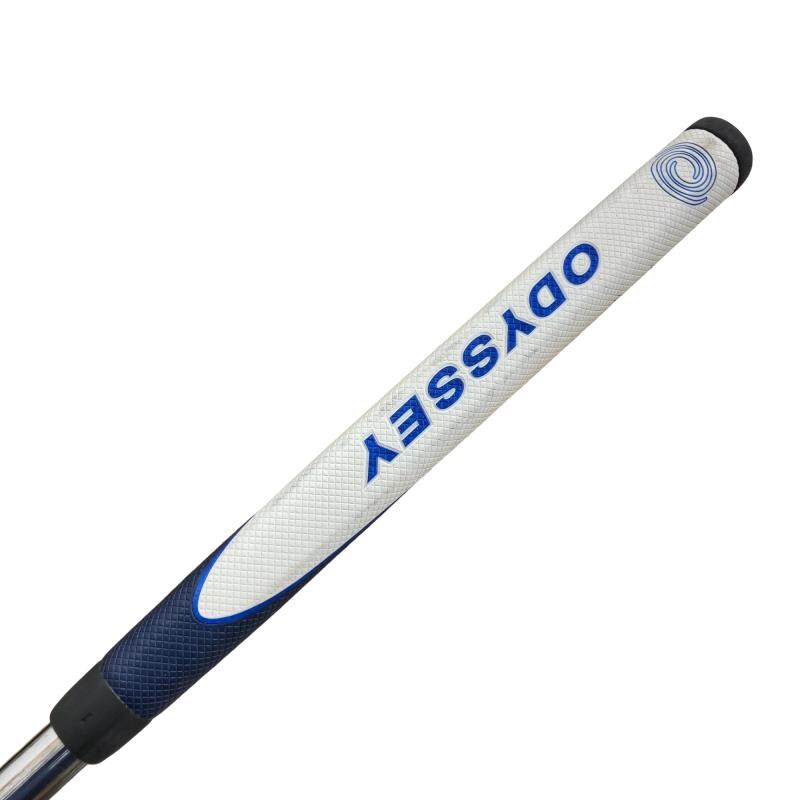 �`���|�n�m�d�@�i�`�h�k�a�h�q�c�@�l�h�m�h�@�c�a�@�R�S�C���`