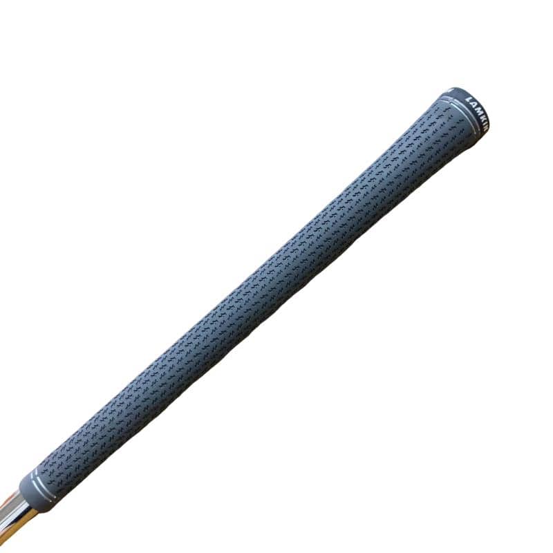 �p���R�T�@�t�R