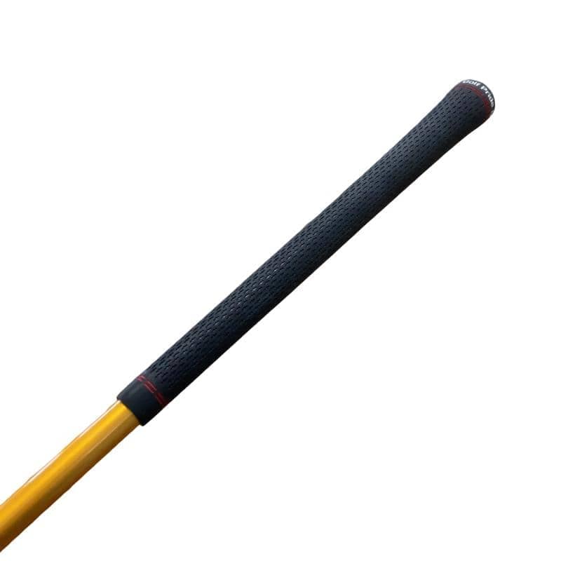 ���V���������@�l�h�m�h�@�c�q�h�u�d�q�@�P�P�D�T°