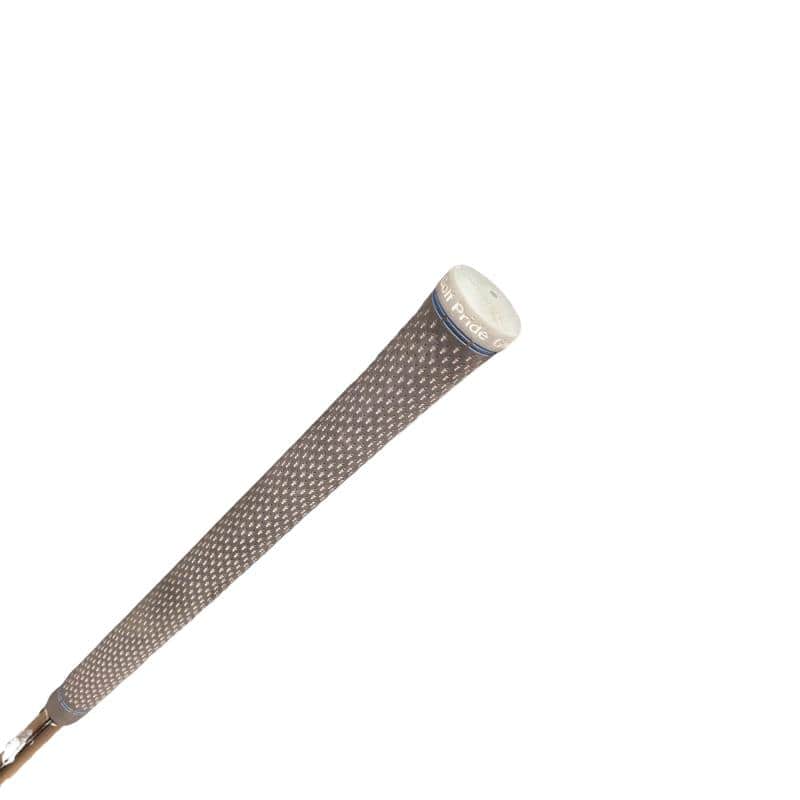 �r�h�l�@�l�`�w�@�T�v