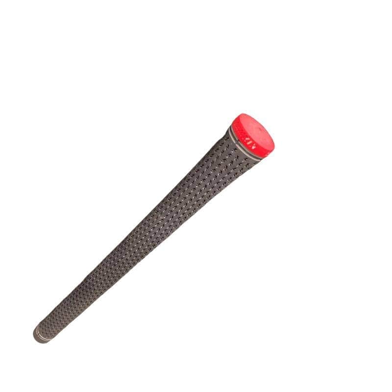 �r�s�d�`�k�s�g�@�t�T