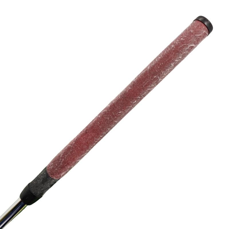 �v�g�h�s�d�@�r�s�d�d�k�@�s�q�h�|�a�`�k�k�@�r�q�s�@�R�S�C���`