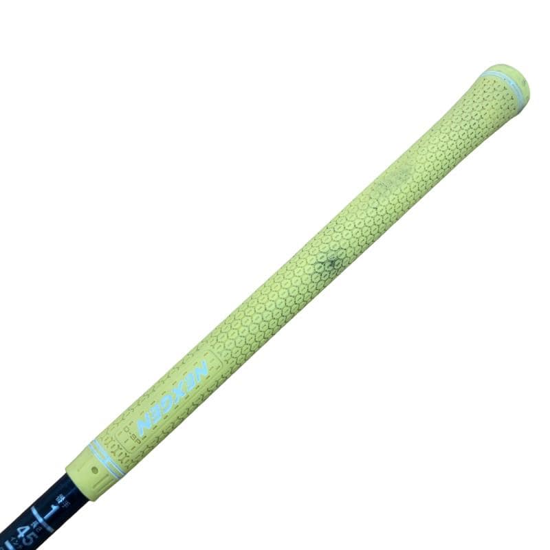 �w�w�h�n�i�Q�O�O�Q�j�@�P�O°