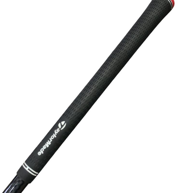 �s�n�t�q�@�a�t�q�m�d�q�@�P�O�D�T°