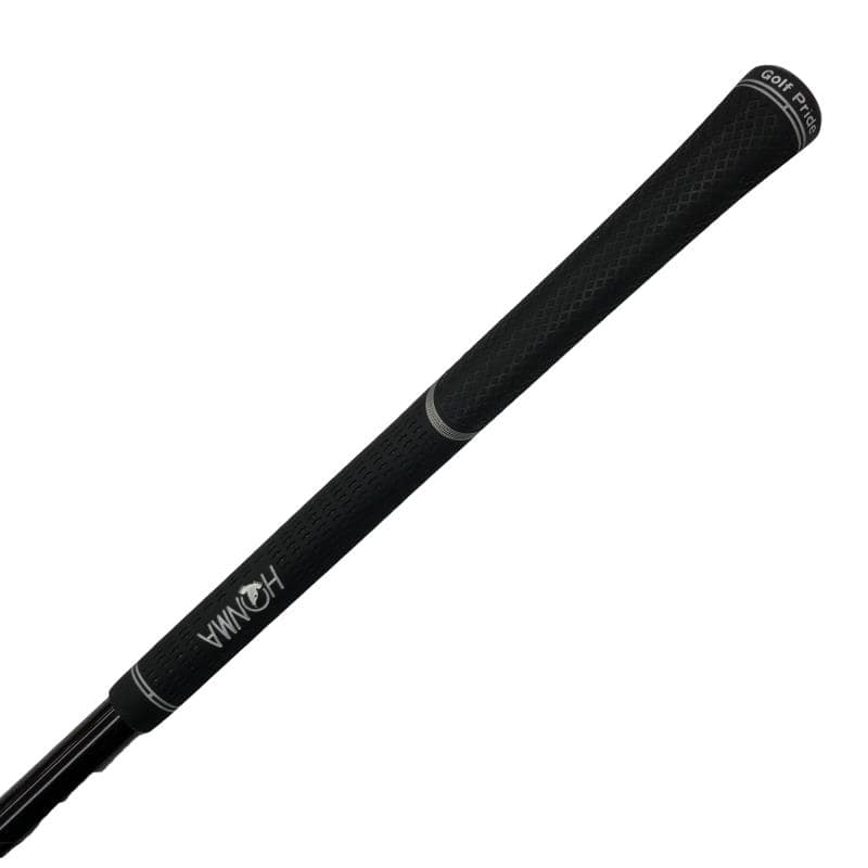 �s�n�t�q�@�v�n�q�k�c�@�s�q�Q�P�@�t�S