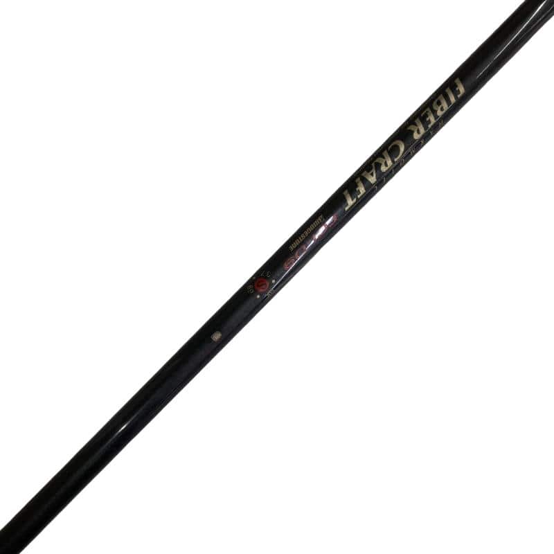 �s�n�t�q�r�s�`�f�d�@�u�R�O�O�O�@�P�O�r�i���{���F�P�O�{�Z�b�g�j