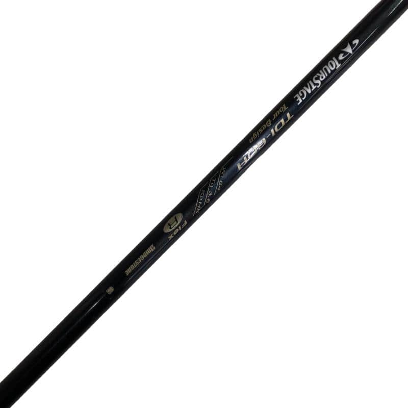 �s�n�t�q�r�s�`�f�d�@�u�V�O�O�O�@�P�O�r�i���{���F�P�O�{�Z�b�g�j