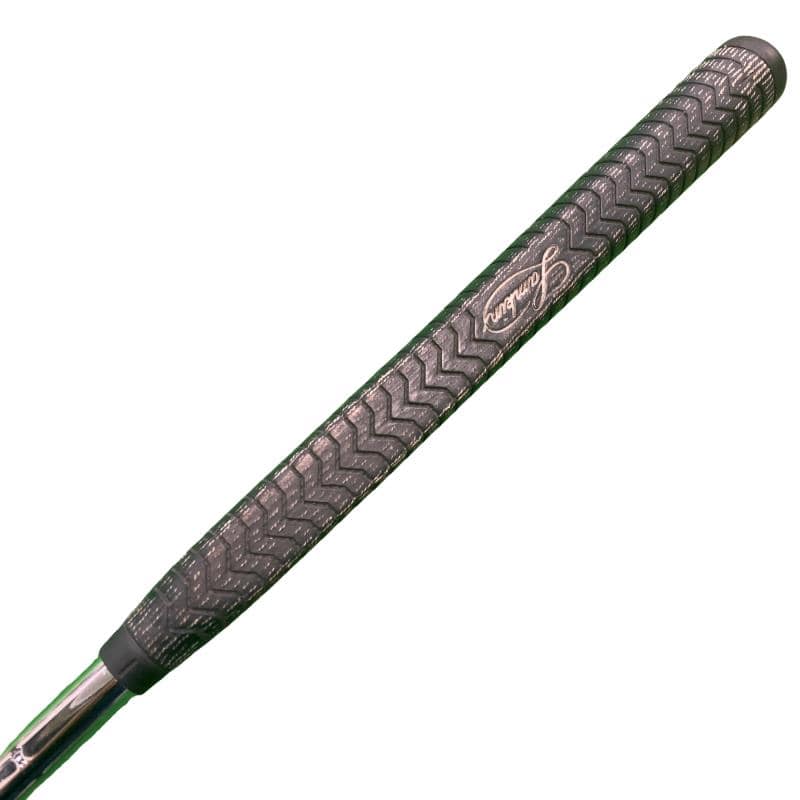 �c�t�`�k�@�e�n�q�b�d�@�R�R�O�@�l�`�k�k�d�s