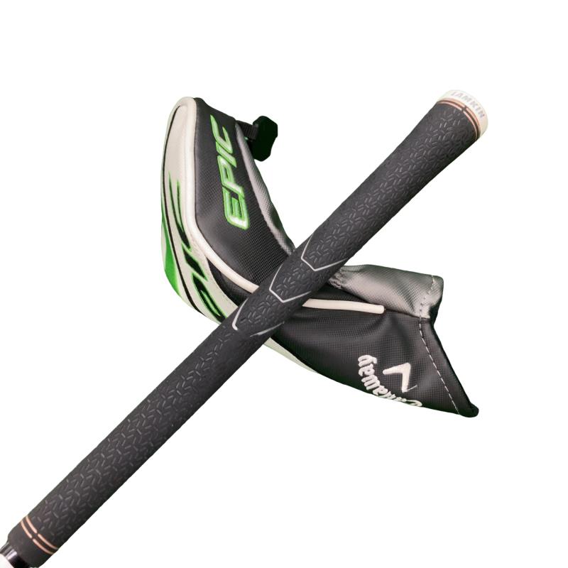 �d�o�h�b�@�l�`�w�@�e�`�r�s�@�t�S