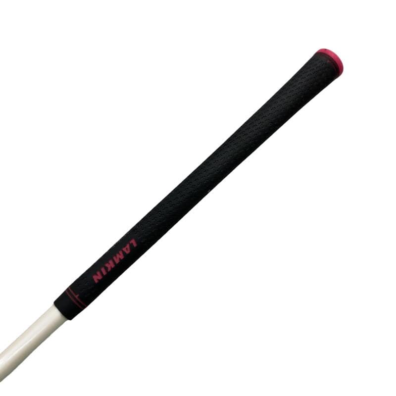 �j�`�l�t�h�@�o�q�n�@�w�o�|�O�R�@�P�v