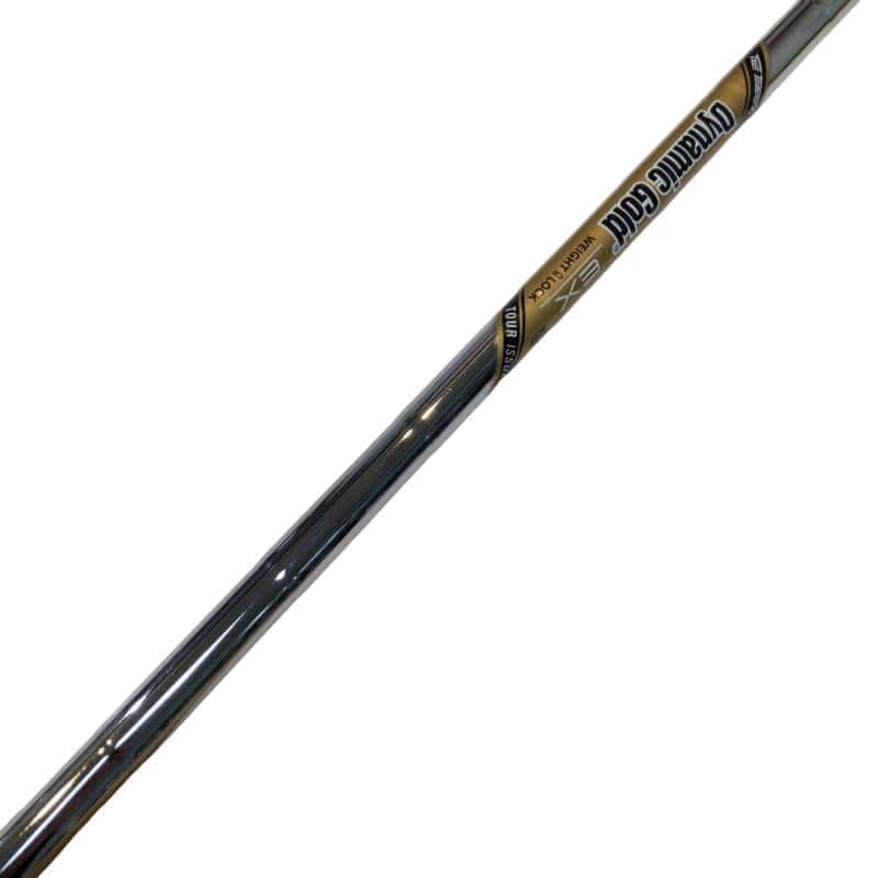 �s�����������@�l�������@�o�E�V�V�O�i�Q�O�Q�O�j�@�U�r�i���{���F�U�{�Z�b�g�j