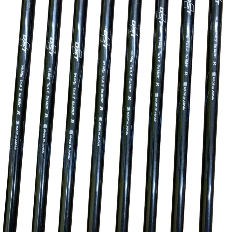 �w�w�h�n�i�Q�O�P�S�j�@�W�r�i���{���F�W�{�Z�b�g�j