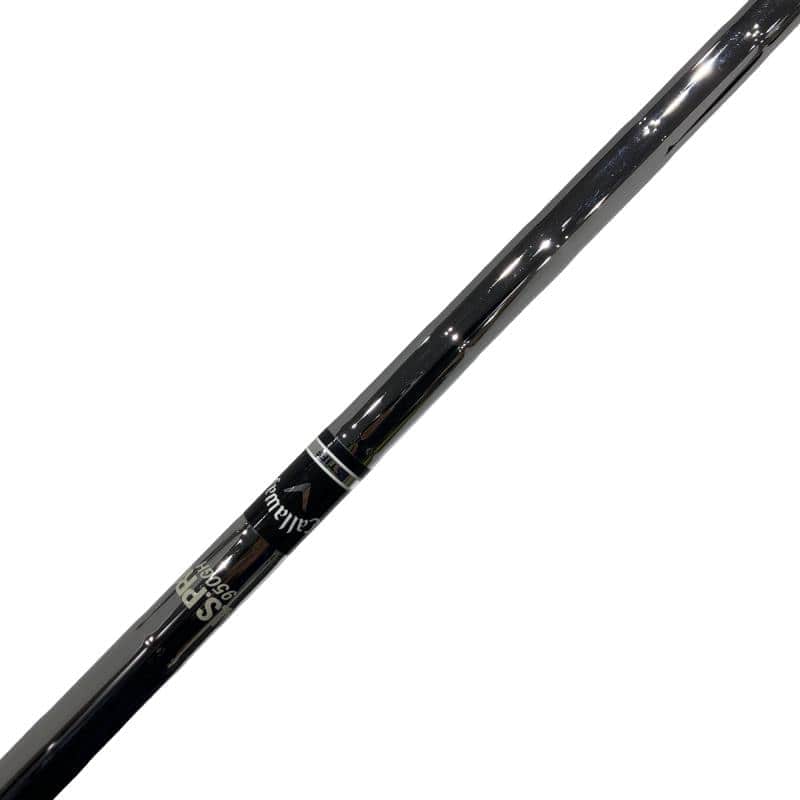 �w�q�@�P�U�@�n�r�@�U�r�i���{���F�U�{�Z�b�g�j