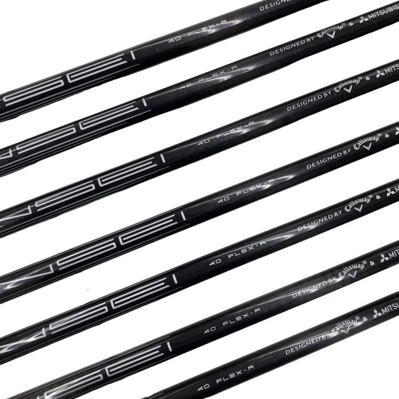 �o�`�q�`�c�x�l�@�`���@�r�l�n�j�d�@�l�`�w�@�e�`�r�s�@�V�r�i���{���F�V�{�Z�b�g�j