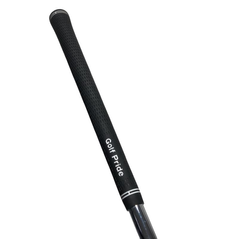 �b�����������������@�b�u�w�@�Q�@�y�h�o�b�n�q�d�@�T�Q°�^�P�Q°