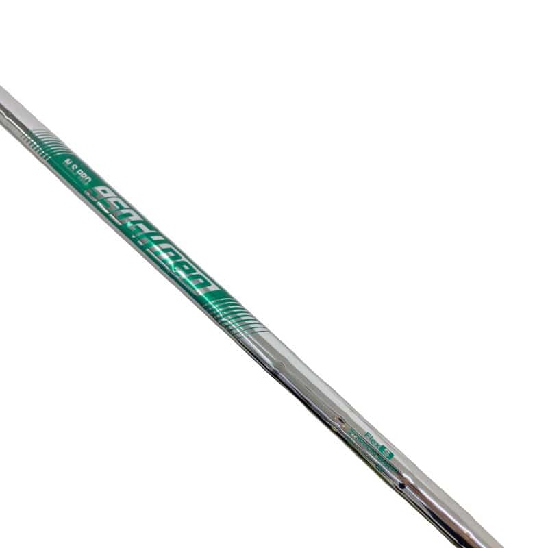 �f�S�R�O�@�@�U�r�i���{���F�T�{�Z�b�g�j