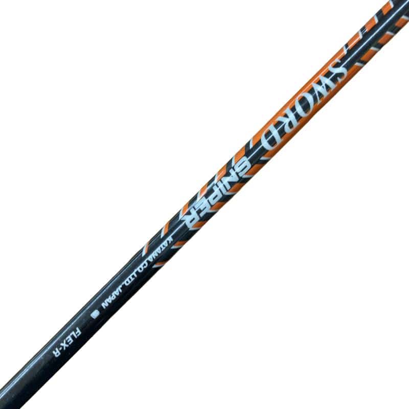 �r�v�n�q�c�@���y�t�@�l�`�w�@�r�m�h�o�d�q�@�V�r�i���{���F�U�{�Z�b�g�j