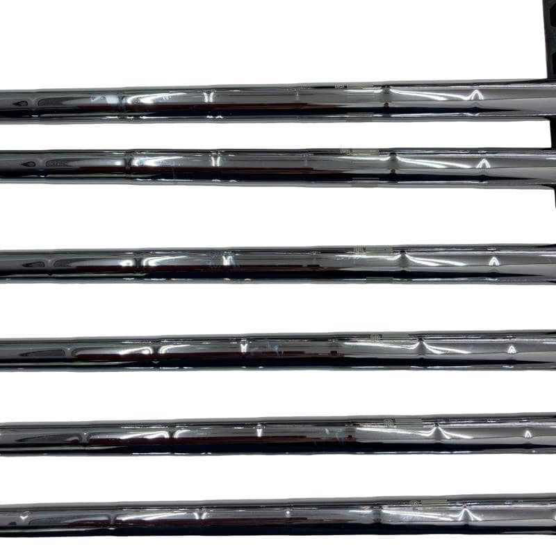 �r�q�h�w�n�m�@�y�T�W�T�@�U�r�i���{���F�U�{�Z�b�g�j