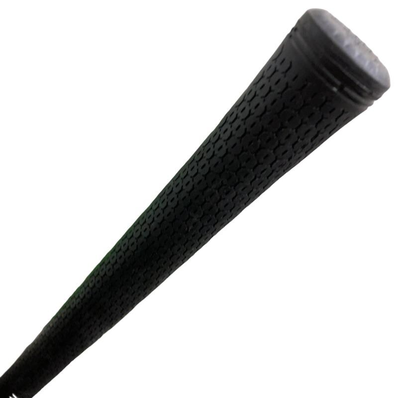 �s�n�t�q�r�s�`�f�d�@�u���p�@�b�k�i�Q�O�O�U�j�@�V�v�@���f�B�[�X