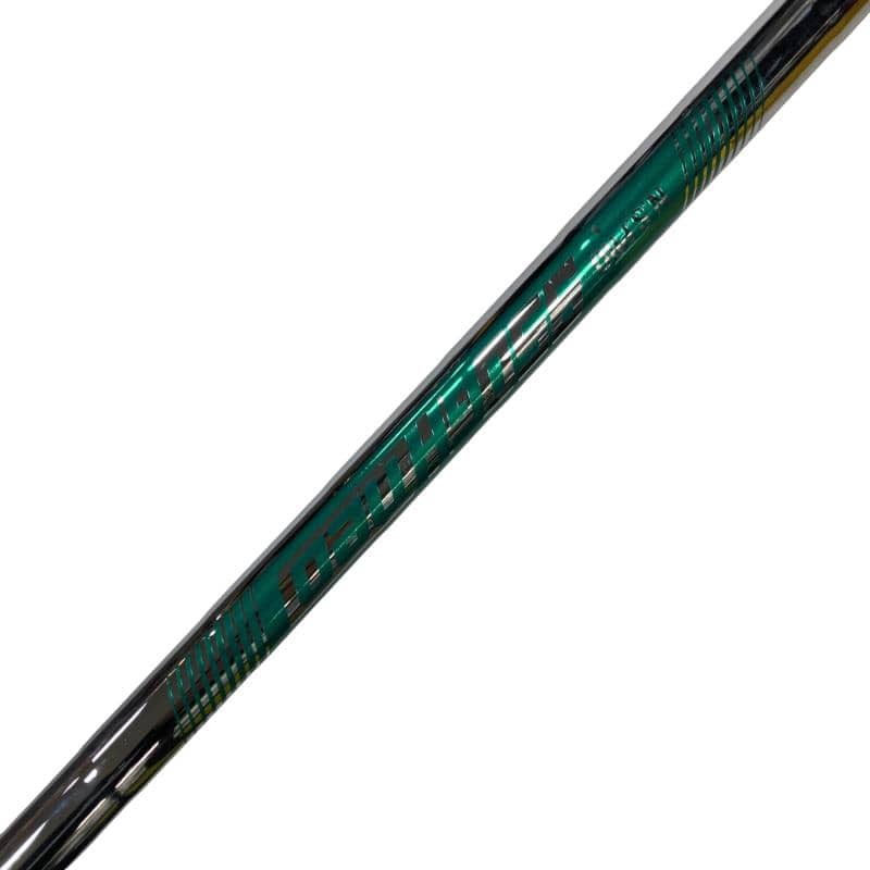 �r�q�h�w�n�m�@�y�w���S�@�T�r�i���{���F�T�{�Z�b�g�j