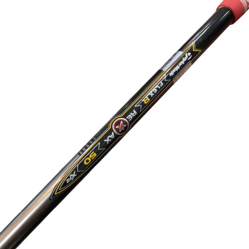 ���V�@�w�q�i�Q�O�O�V�j�@�U�r�i���{���F�U�{�Z�b�g�j