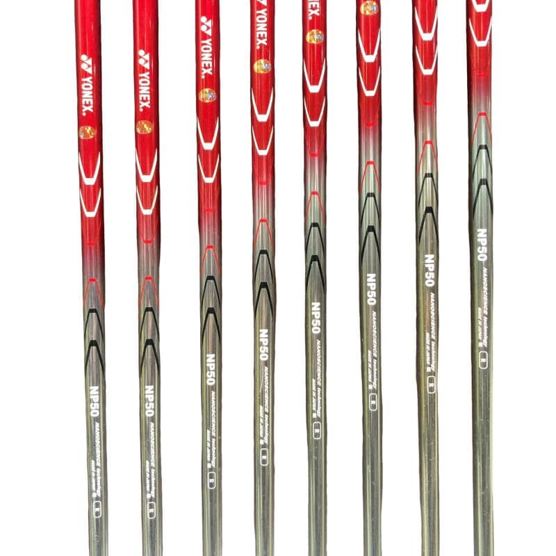 �d�y�n�m�d�@�R���|�W�b�g�@�W�r�i���{���F�W�{�Z�b�g�j