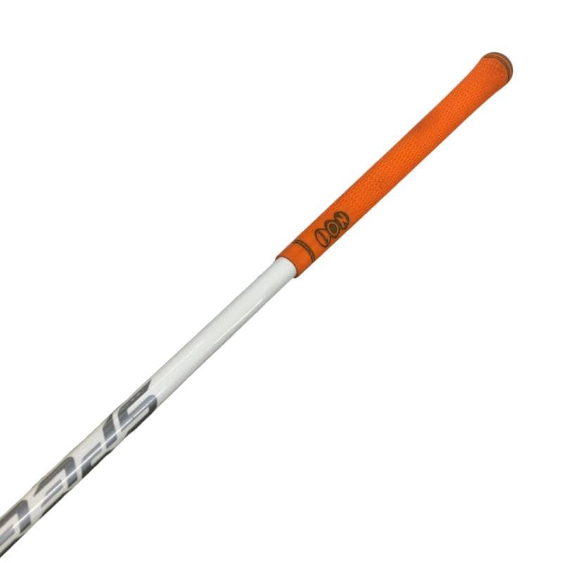 �����������@�`�d�q�n�i�d�s�@�l�`�w�@�R�v