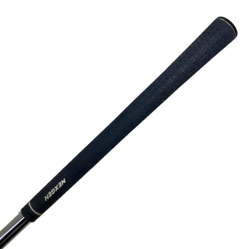 �o�q�f�q�@�O�@�v�d�c�f�d�@�T�U°�^�P�O°